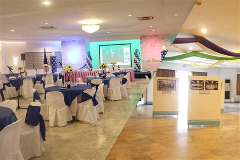 BDO FCIE Dasmariñas Cavite.
